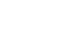 wfree2
