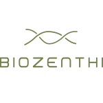 Biozenthi