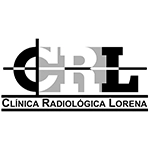 Clínica Radiológica Lorena