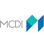 MCDI