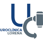 Uroclínica Lorena