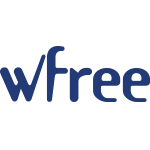 wfree